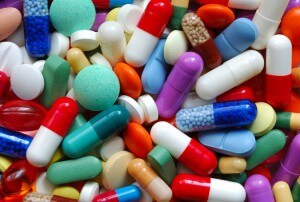 fobia social y medicación