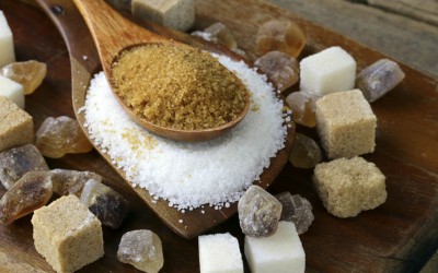 ¿Hipoglucemia reactiva o ataque de pánico?