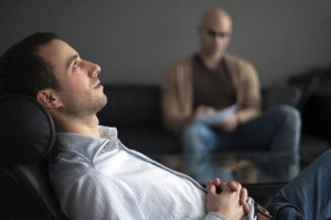 desensibilización sistemática