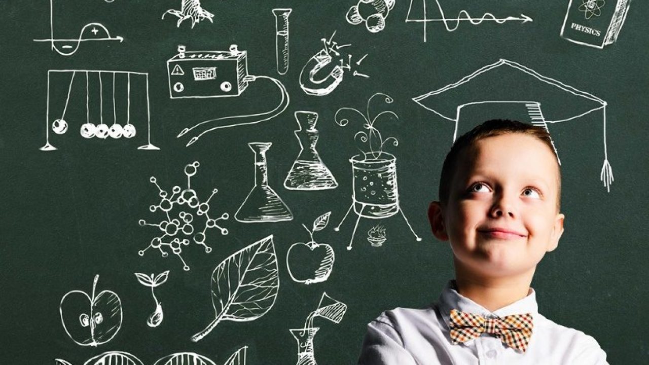 Creencias que se vuelven realidad: Profecías autocumplidas. Imagen obtenida de: https://amadag.com/wp-content/uploads/2017/03/efecto-pigmalion-830x553-1280x720.jpg
