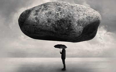 Aprender de los problemas