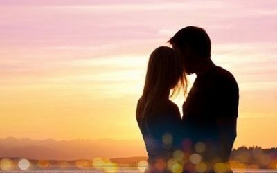 10 claves para estar en pareja