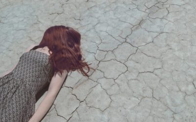 Como tratar la ansiedad en 5 pasos