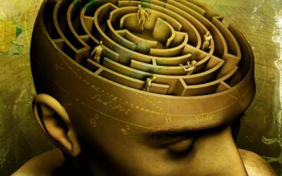 Pensamiento catastrofista: El arte de saber la verdadera proporción de tus problemas