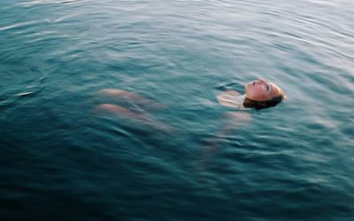 El miedo al silencio: Claves para sobrevivir.