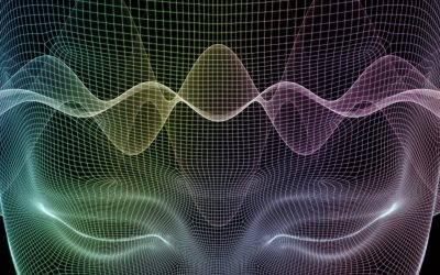 Biofeedback y ansiedad