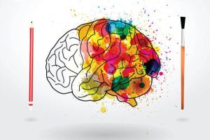 Psicología del color