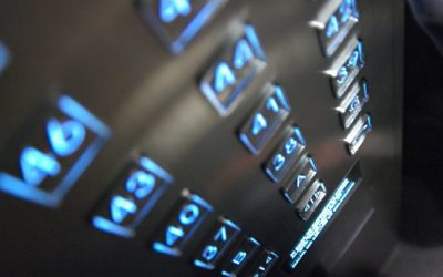 3 claves para tratar la claustrofobia