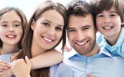 3 ejercicios en la Terapia de Pareja que pueden ayudarte en la relación