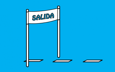 Propósitos de Año Nuevo