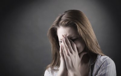 «Negación, ira, negociación, depresión y aceptación»: éste y otros 3 mitos más  sobre cómo vivimos el trauma las personas