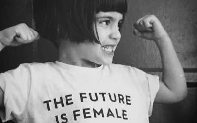 ¿Qué es el feminismo?