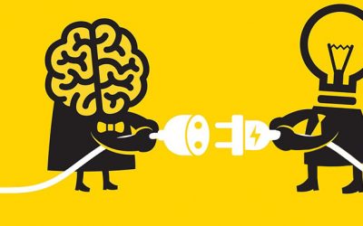 3 grandes ideas de Albert Ellis
