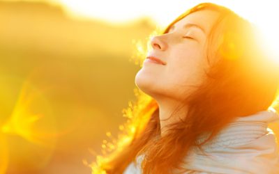 El cerebro no está hecho para la felicidad, sino para sobrevivir