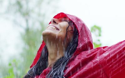 Resiliencia: cuando el dolor nos hace mejores