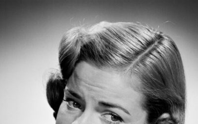5 aprendizajes sobre la ansiedad que nunca olvidaré
