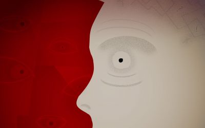 ¿Por qué se producen los ataques de ansiedad?