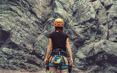 Cinco factores para potenciar tu resiliencia