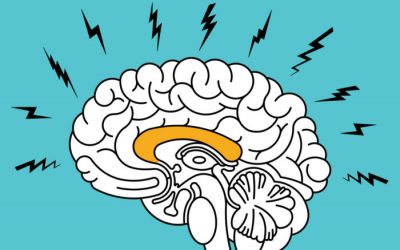 Estrés vs. Ansiedad: aprende a diferenciarlos