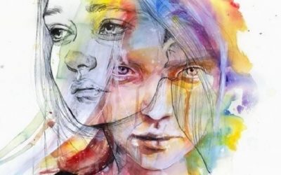 Labilidad emocional. Cómo nos afecta