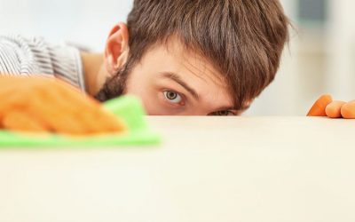 Reducir mis obsesiones: 5 consejos para conseguirlo.