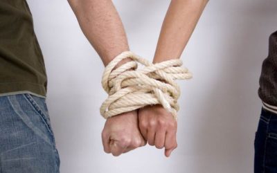¿Cómo superar la dependencia emocional?