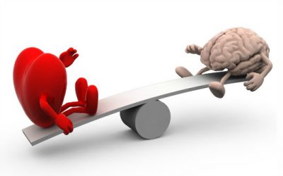 Qué es la inteligencia emocional:  claves para interpretarla.