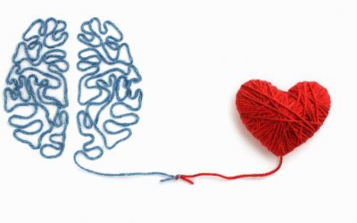 Los beneficios de poseer una adecuada inteligencia emocional