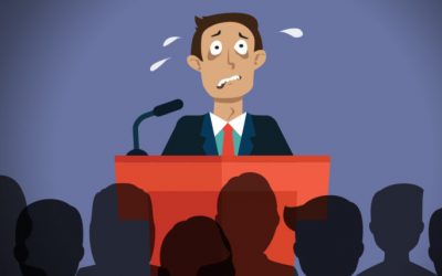Hablar en público: La guia definitiva para gestionarlo.