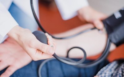 10 claves para la hipocondría: como superarla.