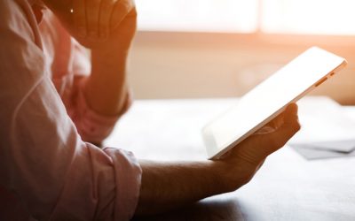Psicólogos en línea ¿una alternativa eficaz?