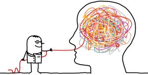 psicologia cognitivo-conductual