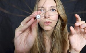 asmr