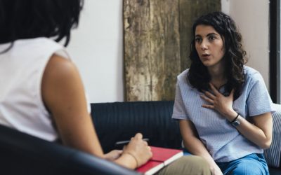 Tratamiento cognitivo conductual
