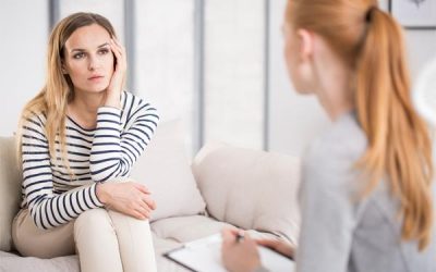 ¿Qué es la terapia cognitiva focal? ¿Es efectiva?