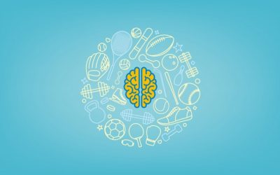 Psicología del deporte