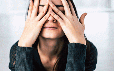 Trastorno de personalidad por dependencia