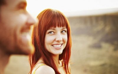 ¿Qué caracteriza al dependiente emocional?