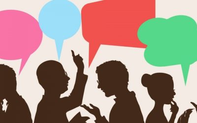 Ser asertivo: Claves y pautas para lograrlo.