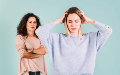 ¿Qué son las distorsiones cognitivas?: Una nueva mirada interior.