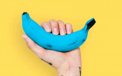 ¿Qué es el efecto Stroop? ¿Está relacionado con la ansiedad?