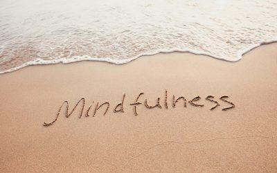 Aprender mindfulness
