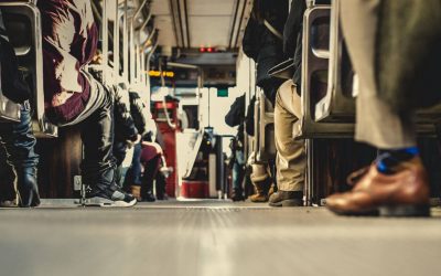 Metáforas en terapia: Tres que suelo usar.