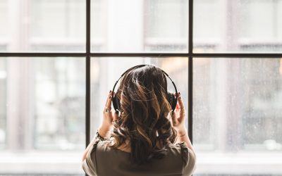 Musicoterapia y ansiedad