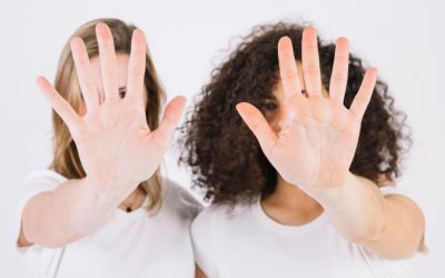¿Por qué nos cuesta poner límites?
