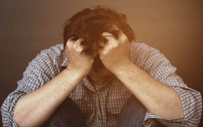 Pensamientos ante una recaída