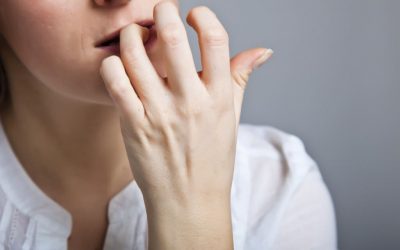 ¿Qué es la ansiedad social?