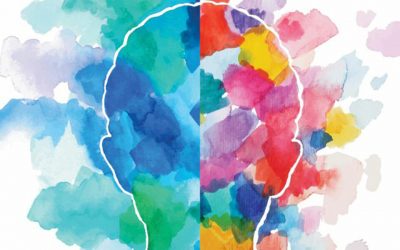 5 claves de las personas con inteligencia emocional