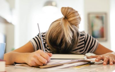Cómo reducir el cortisol
