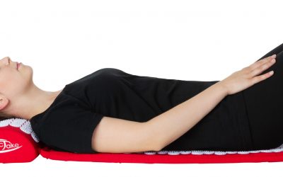 8 objetos para la ansiedad en Amazon